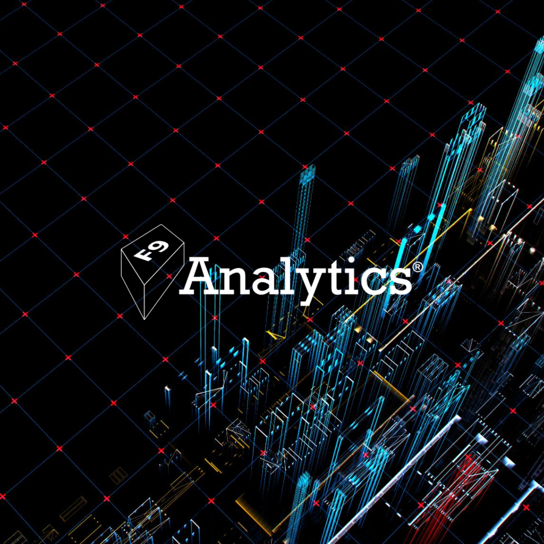F9Analytics® ∫ Try Predictive Pricing Technology